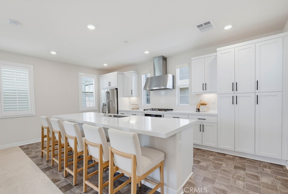 35 Stetson Street Property Photo 17
