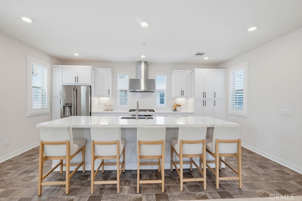 35 Stetson Street Property Photo 18