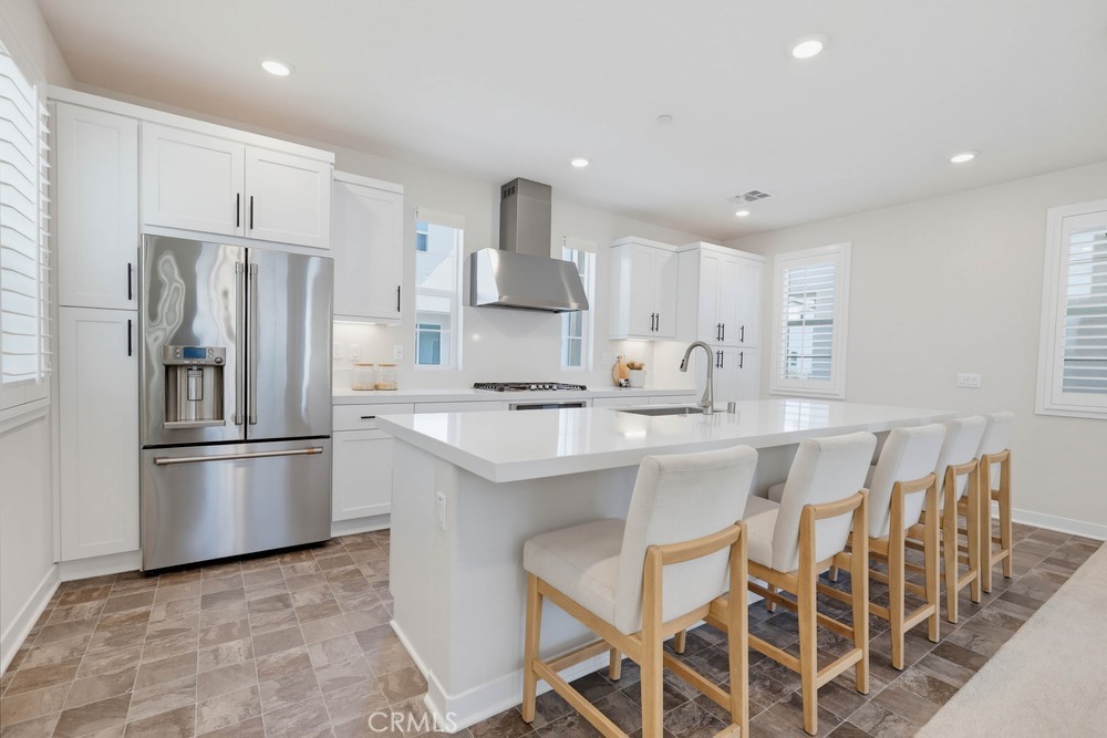 35 Stetson Street Property Photo 19