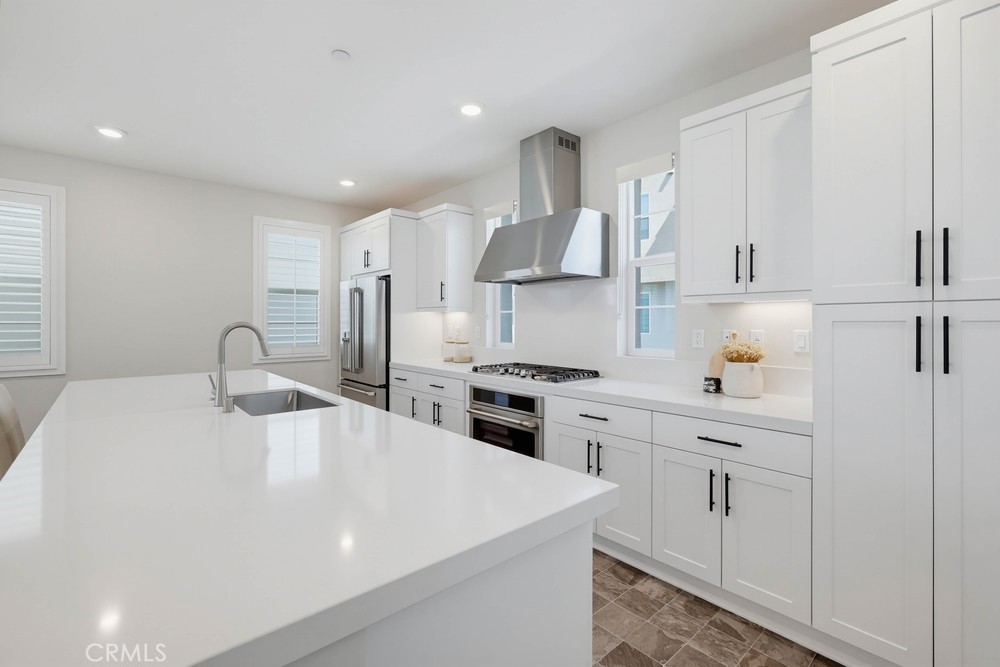 35 Stetson Street Property Photo 20