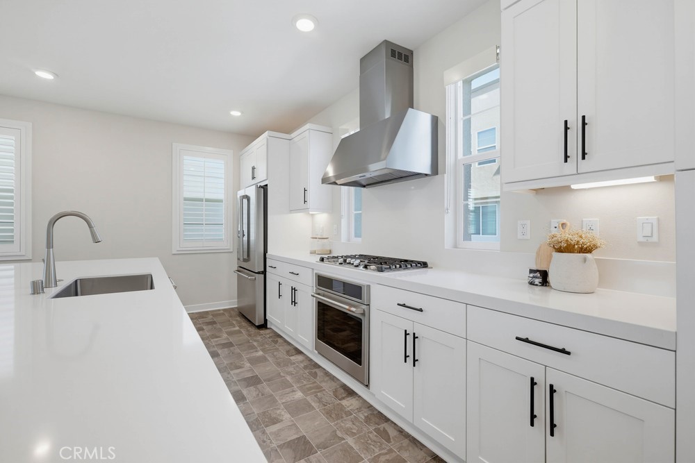35 Stetson Street Property Photo 21