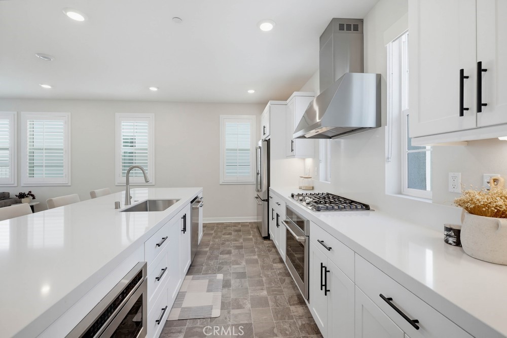 35 Stetson Street Property Photo 22