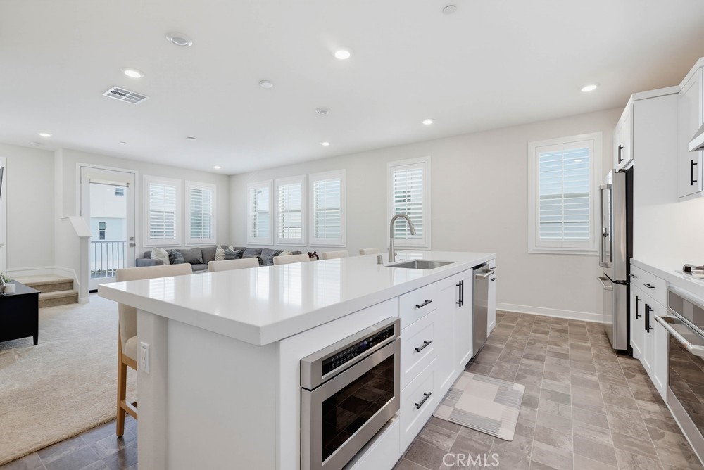 35 Stetson Street Property Photo 23