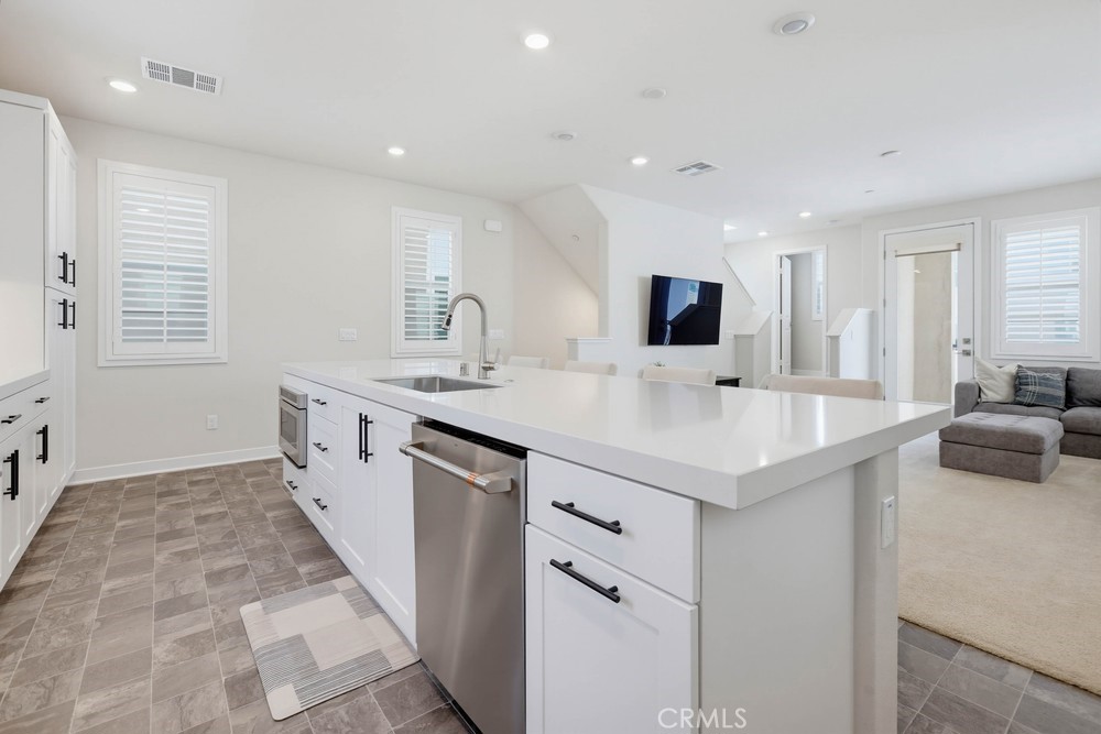 35 Stetson Street Property Photo 26