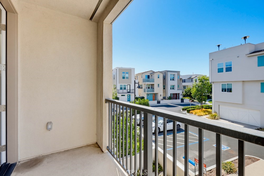 35 Stetson Street Property Photo 27