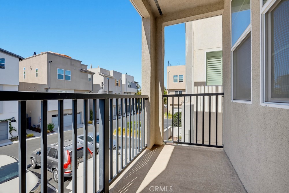 35 Stetson Street Property Photo 28