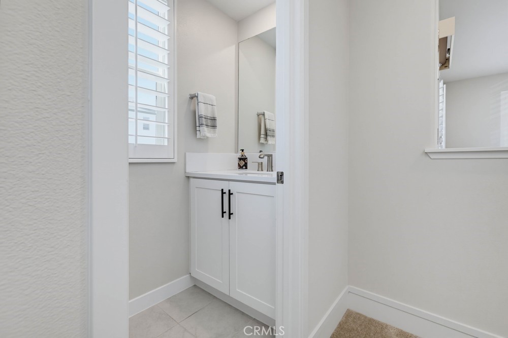 35 Stetson Street Property Photo 29