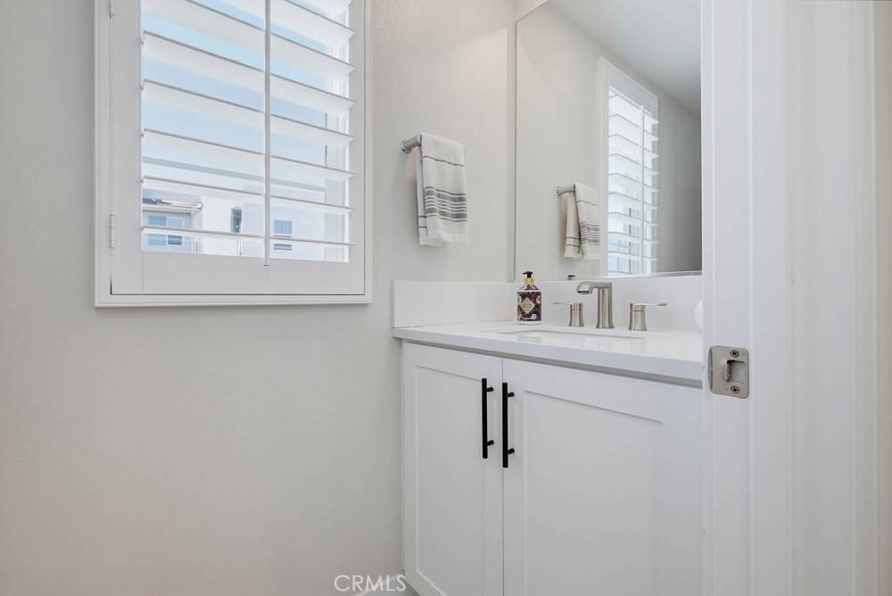 35 Stetson Street Property Photo 30