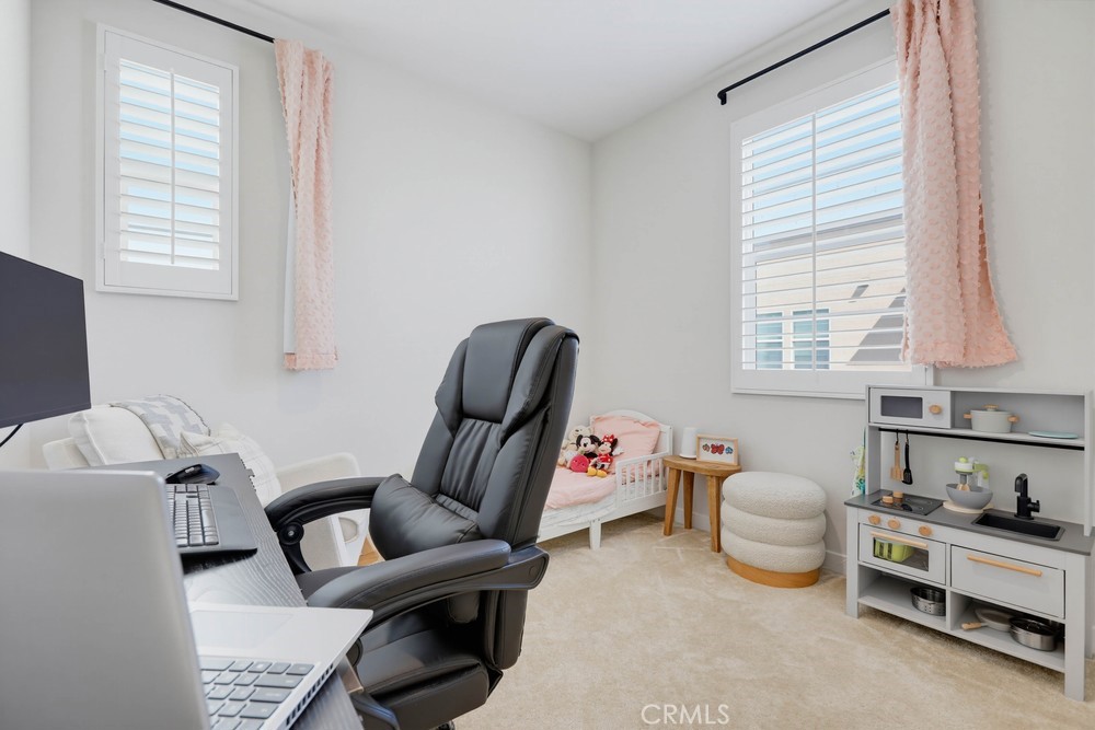 35 Stetson Street Property Photo 32