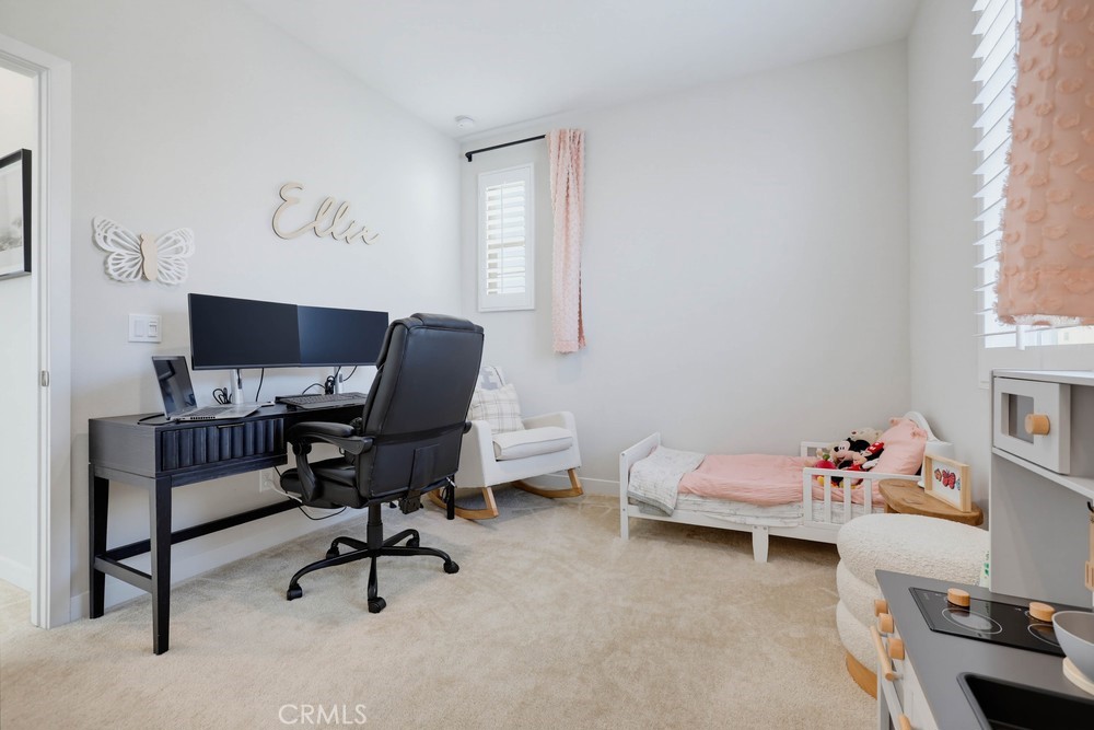 35 Stetson Street Property Photo 33