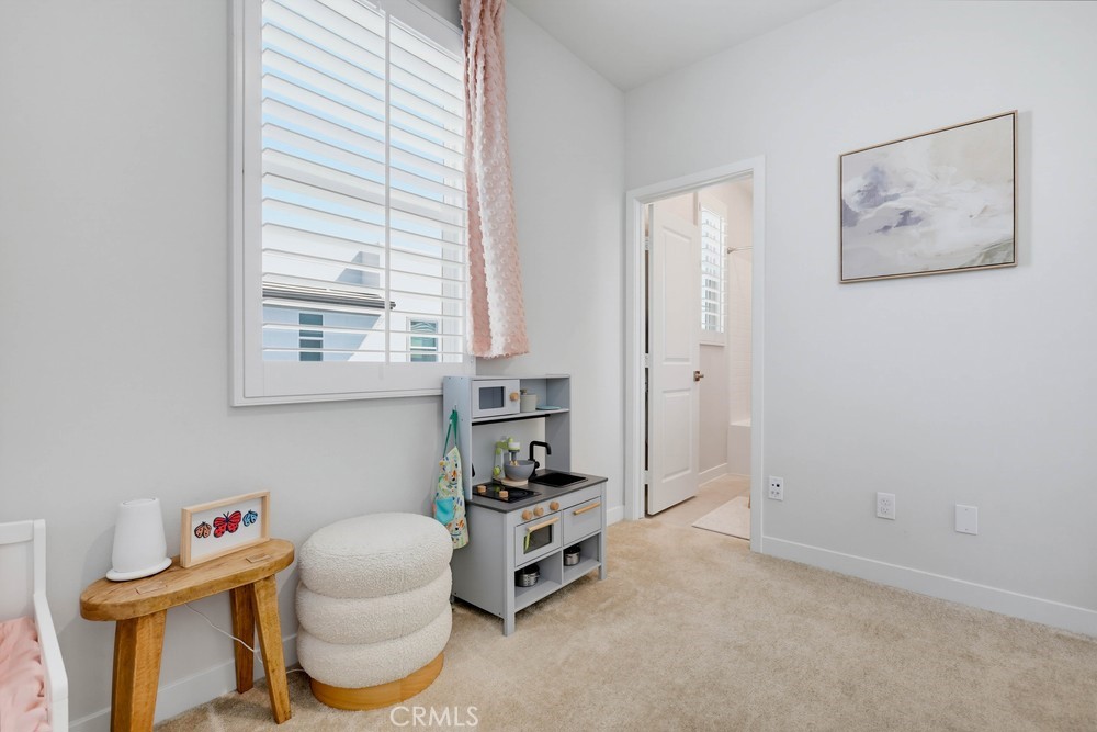 35 Stetson Street Property Photo 34