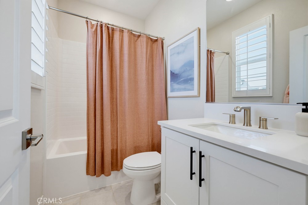 35 Stetson Street Property Photo 35