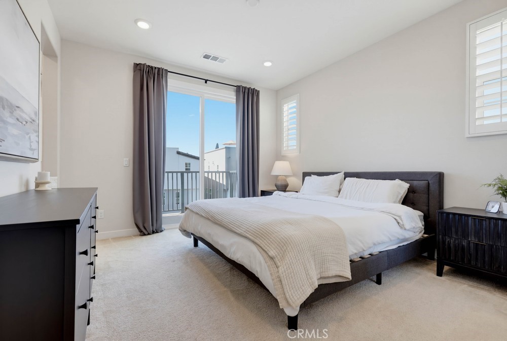 35 Stetson Street Property Photo 36