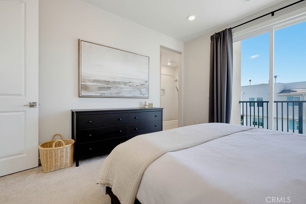 35 Stetson Street Property Photo 37