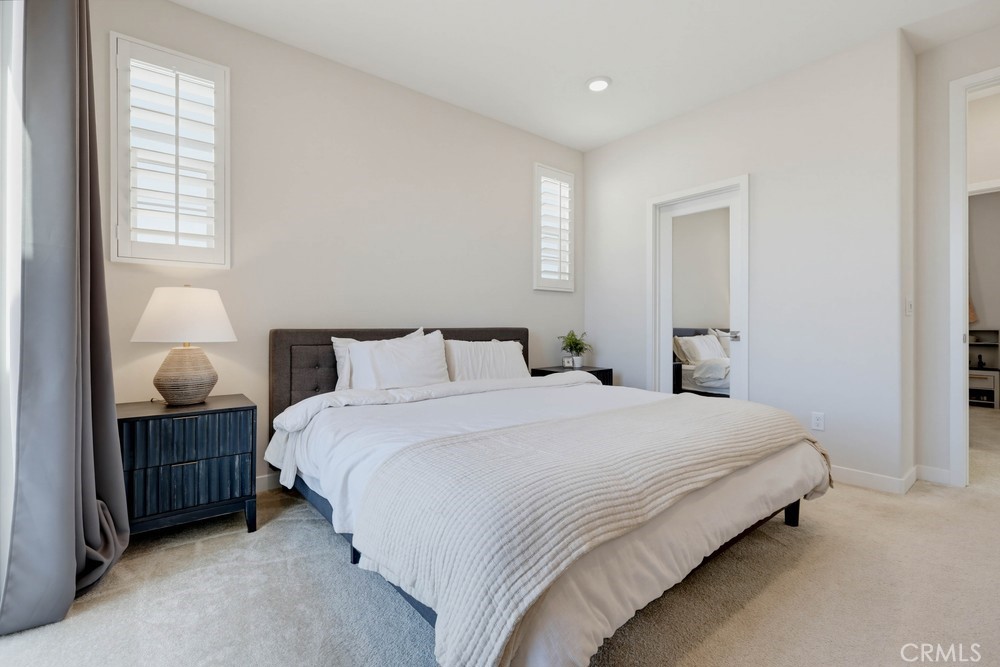 35 Stetson Street Property Photo 38