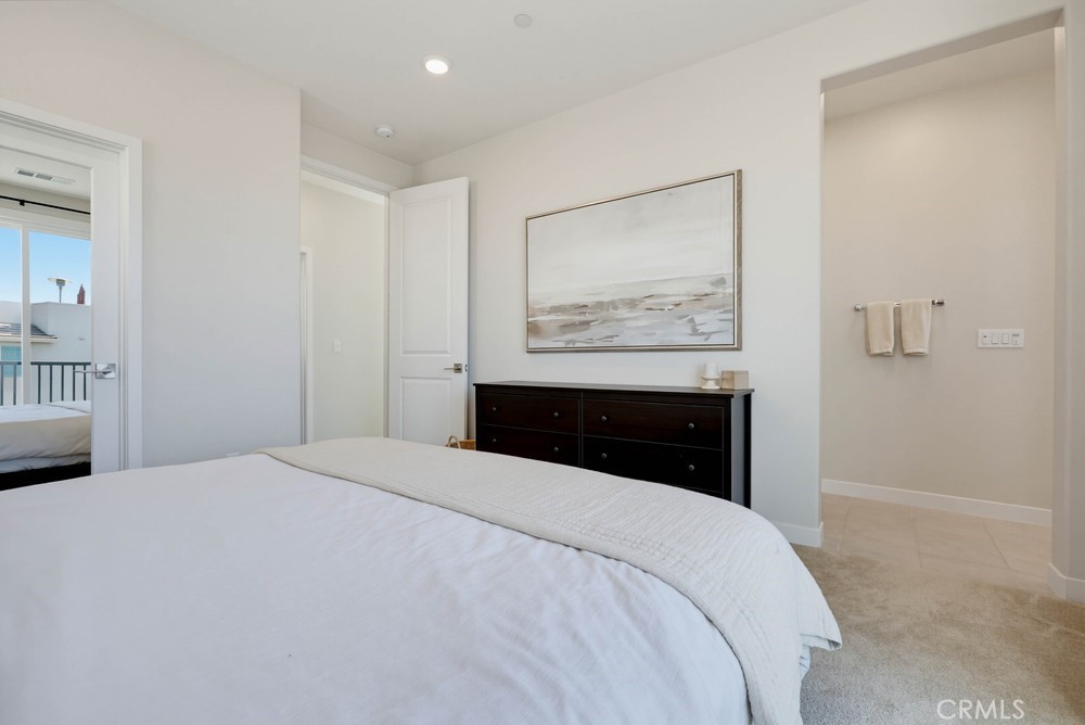 35 Stetson Street Property Photo 39