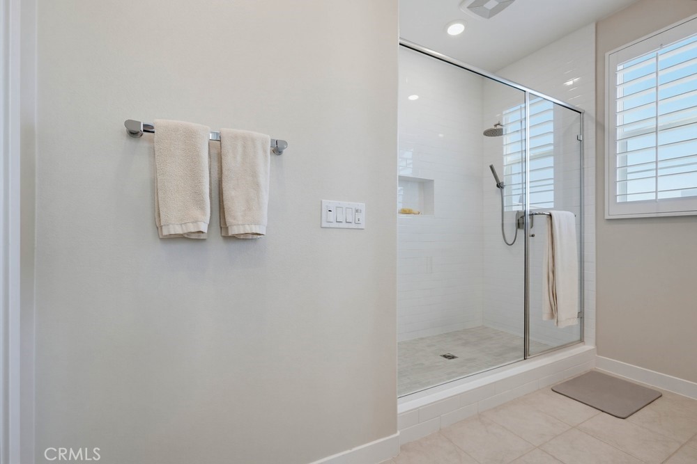 35 Stetson Street Property Photo 40