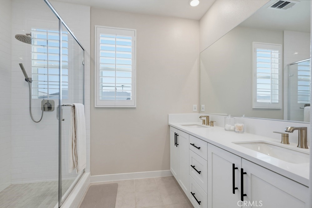 35 Stetson Street Property Photo 41