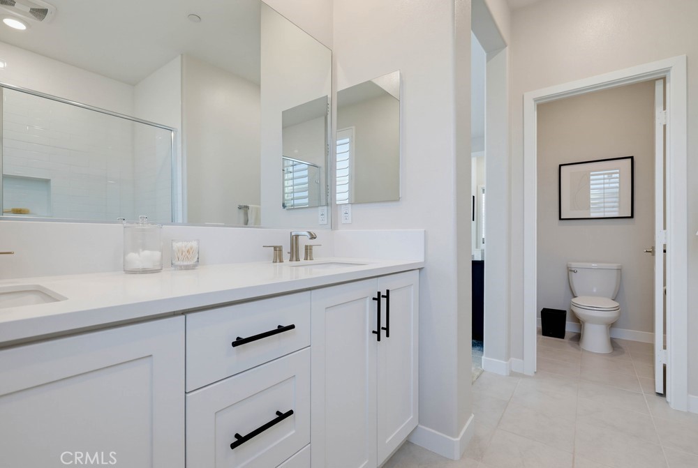 35 Stetson Street Property Photo 43