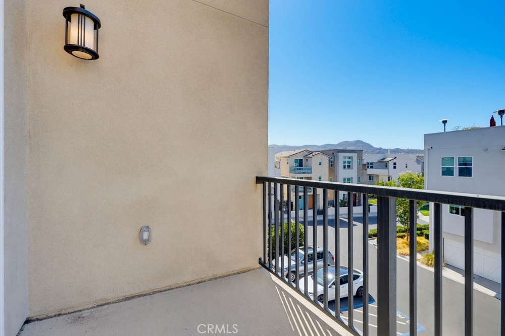 35 Stetson Street Property Photo 44