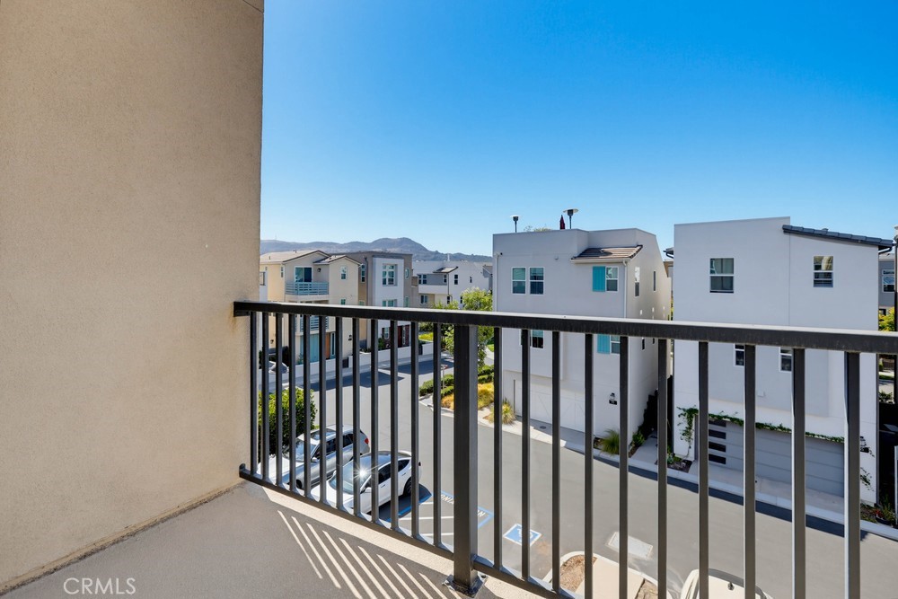 35 Stetson Street Property Photo 45