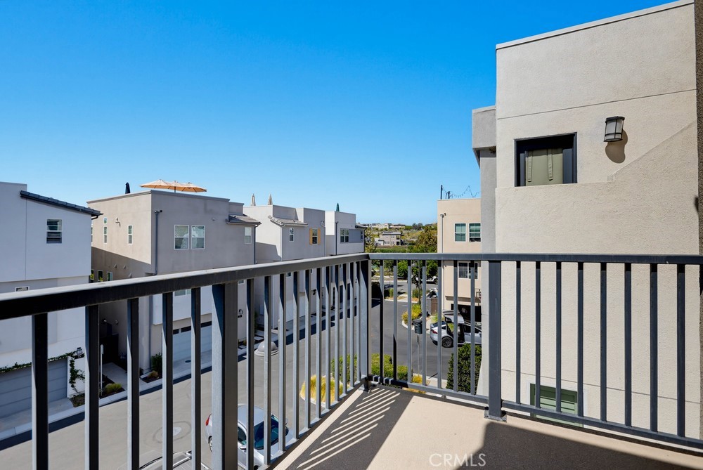 35 Stetson Street Property Photo 46