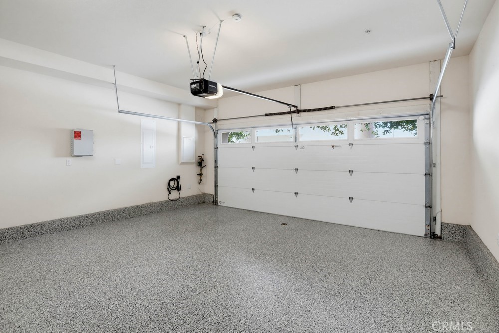 35 Stetson Street Property Photo 47