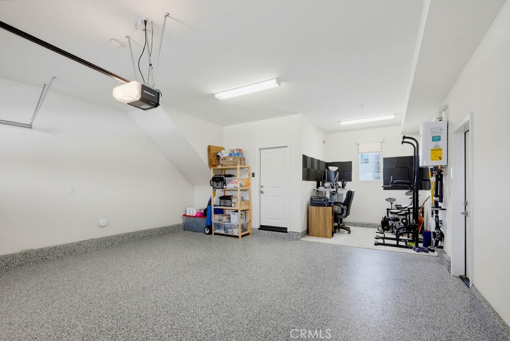 35 Stetson Street Property Photo 49