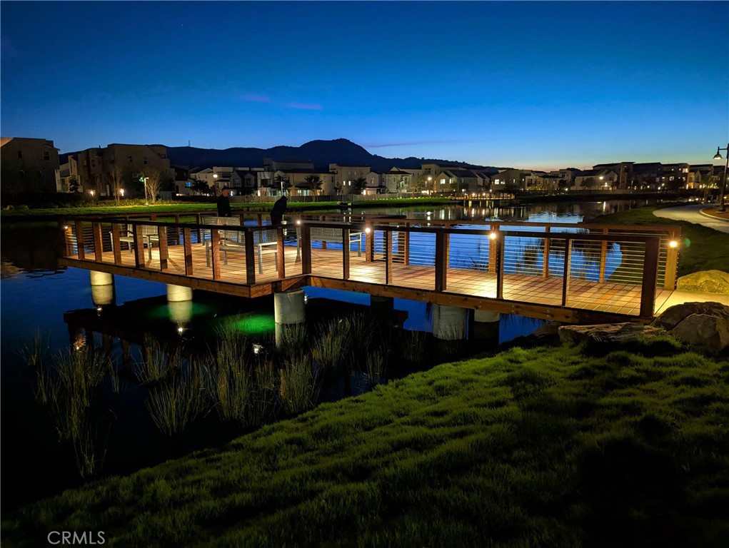 35 Stetson Street Property Photo 60