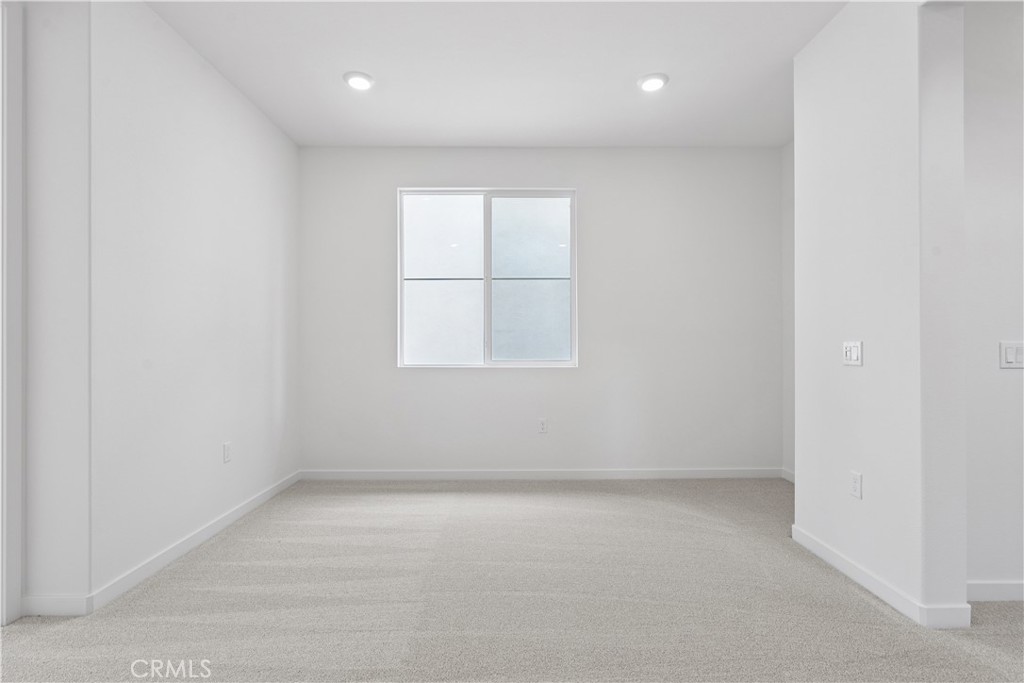 26995 Echo Mountain Way Property Photo 10