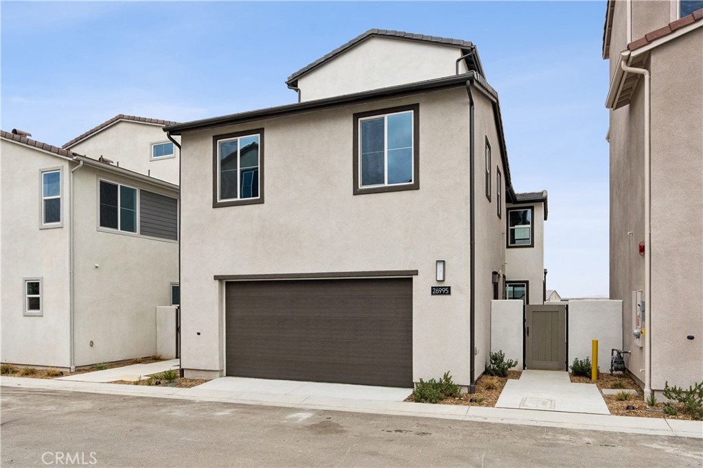 26995 Echo Mountain Way Property Photo 15
