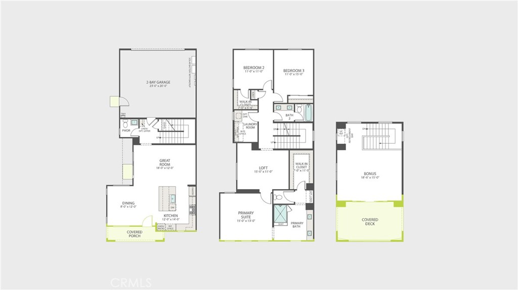 26995 Echo Mountain Way Property Photo 17