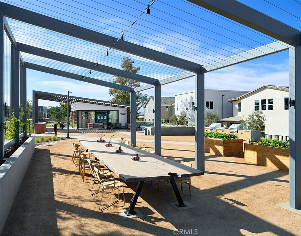 26995 Echo Mountain Way Property Photo 19