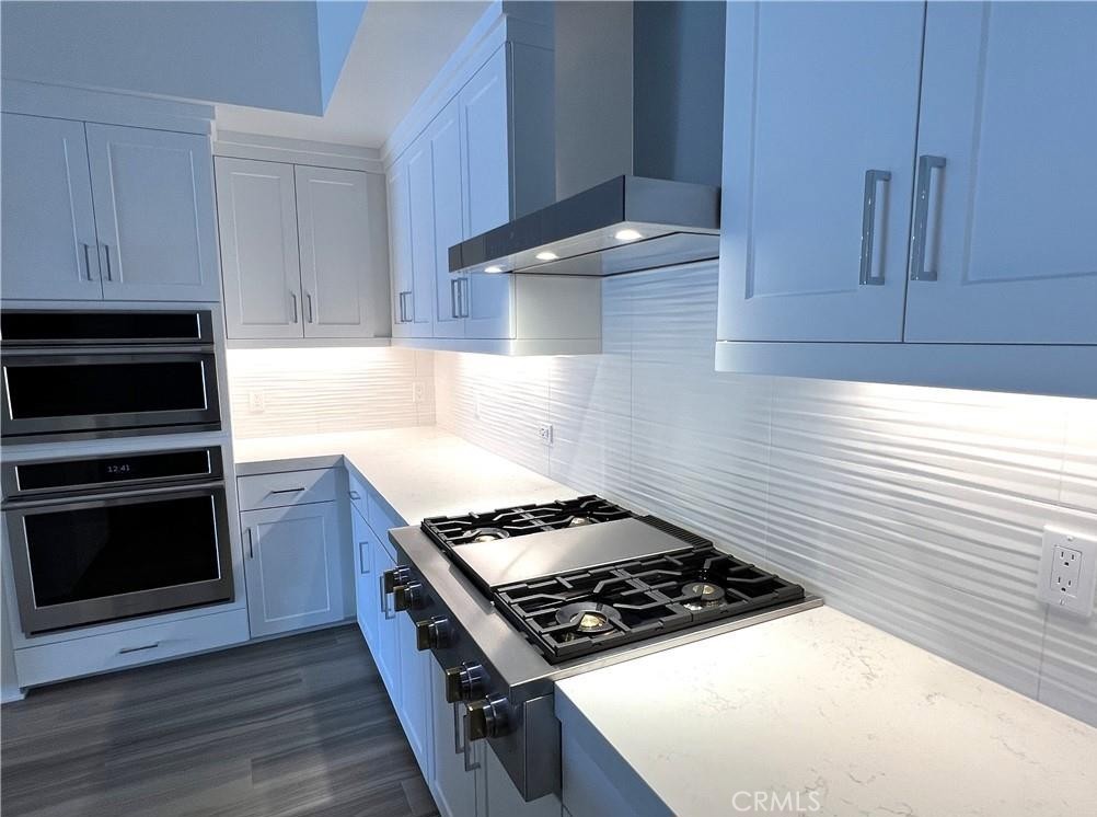 2409 Rivington Property Photo 8