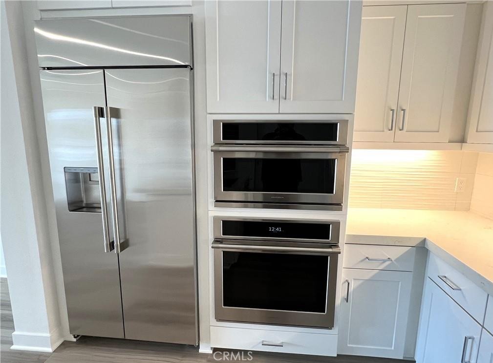 2409 Rivington Property Photo 10