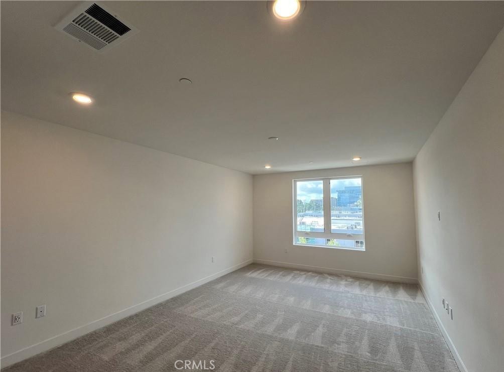 2409 Rivington Property Photo 16