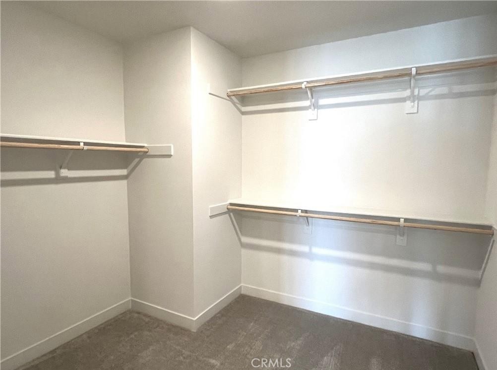 2409 Rivington Property Photo 17