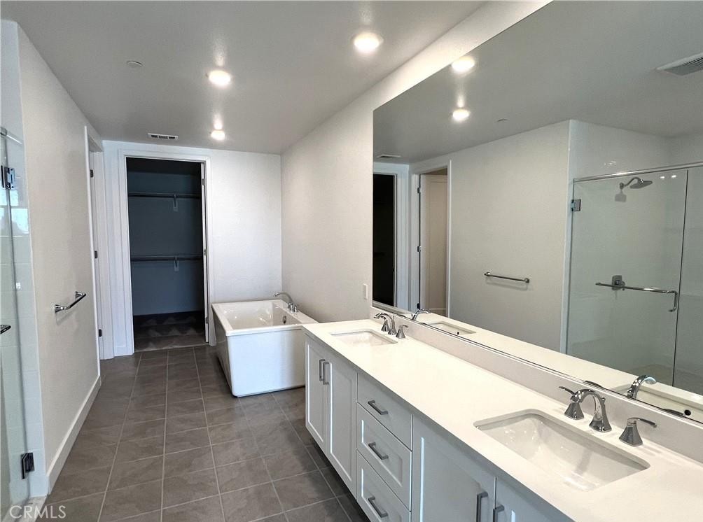 2409 Rivington Property Photo 19