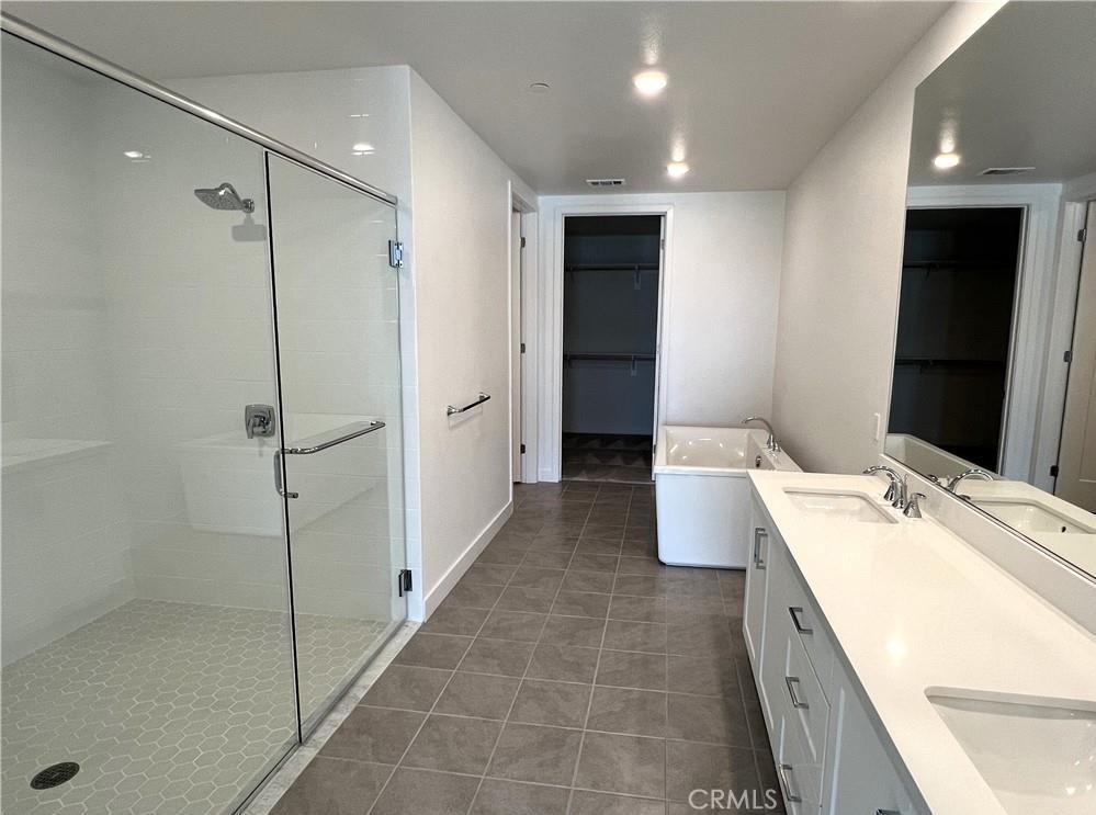 2409 Rivington Property Photo 20