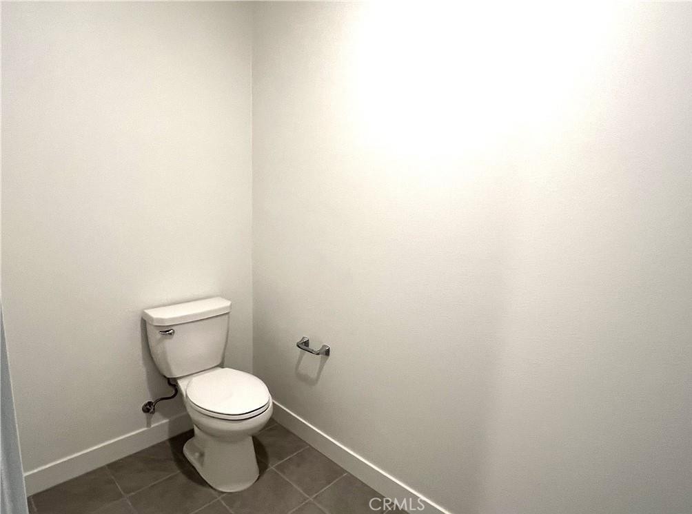 2409 Rivington Property Photo 21