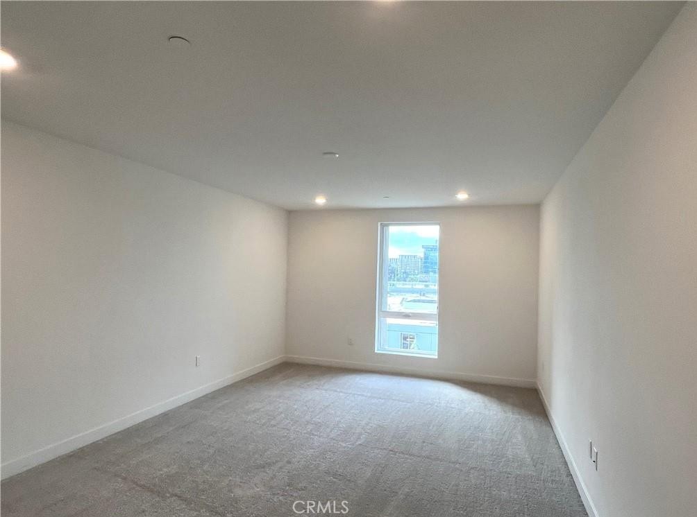 2409 Rivington Property Photo 22