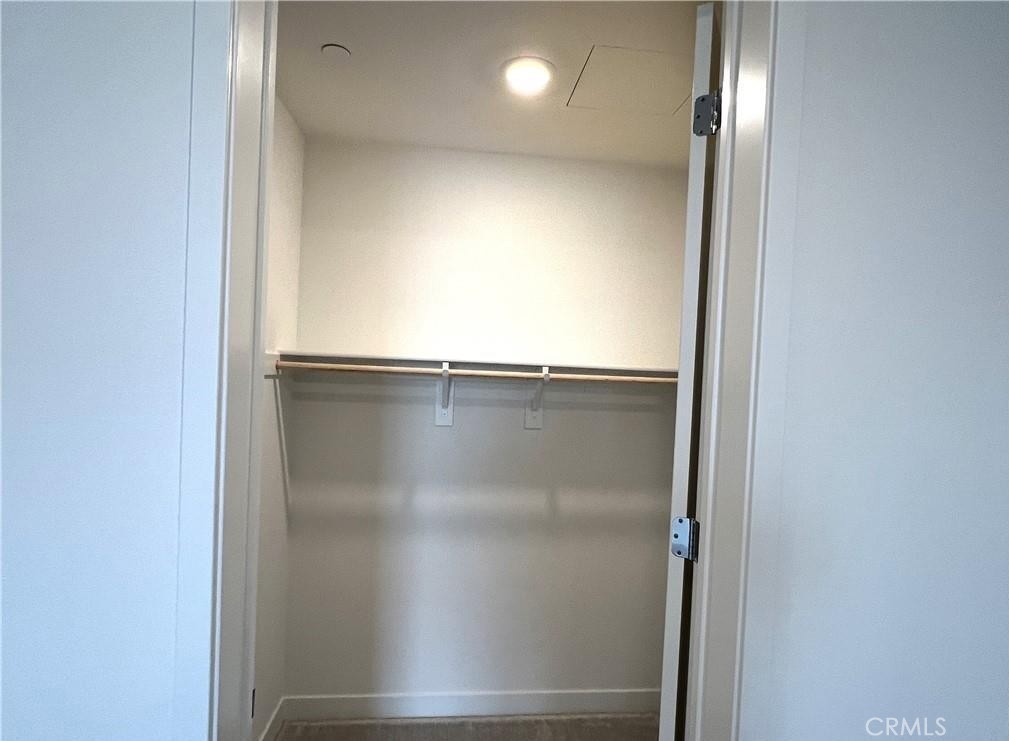 2409 Rivington Property Photo 23