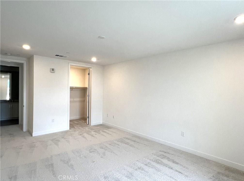 2409 Rivington Property Photo 25