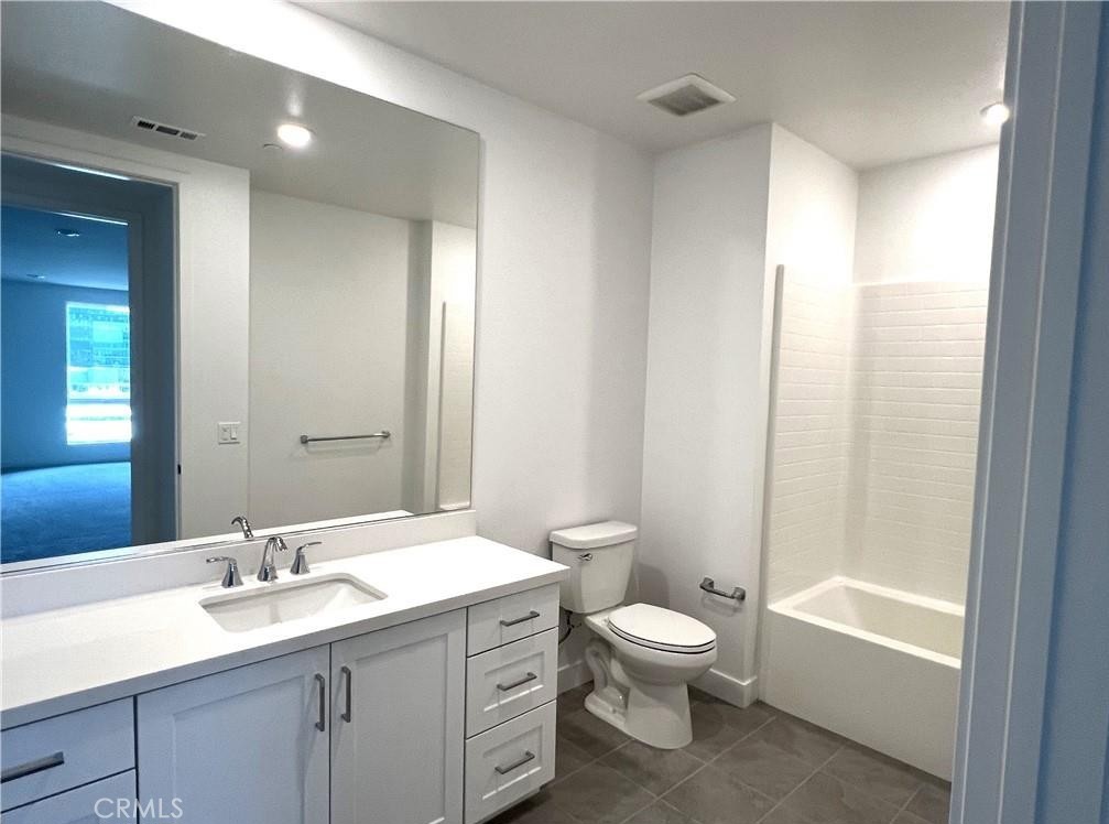 2409 Rivington Property Photo 26