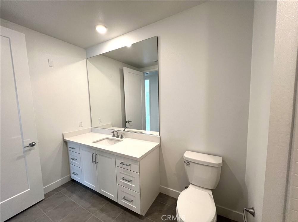 2409 Rivington Property Photo 27