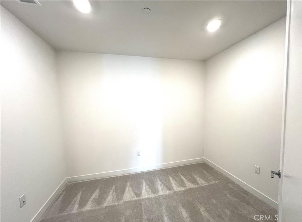 2409 Rivington Property Photo 28