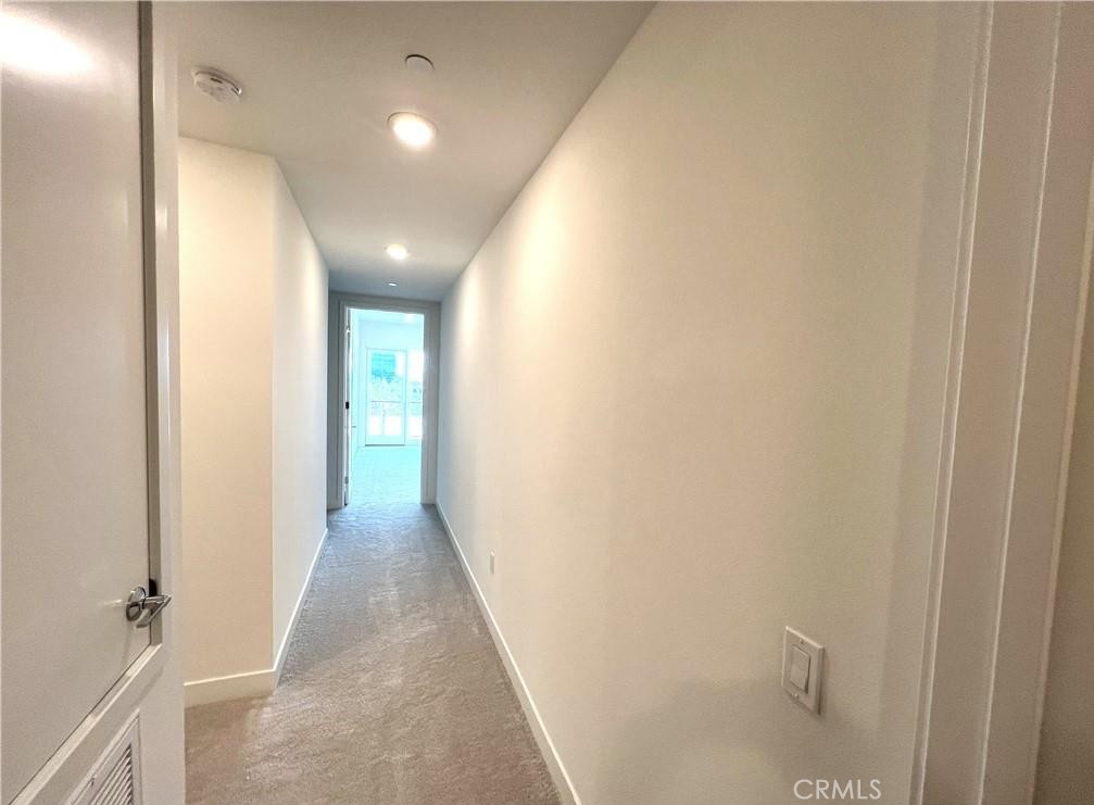 2409 Rivington Property Photo 29