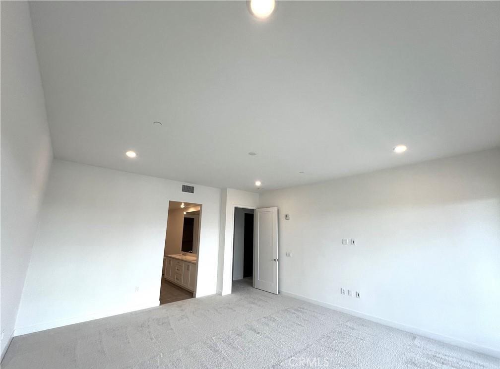2409 Rivington Property Photo 30