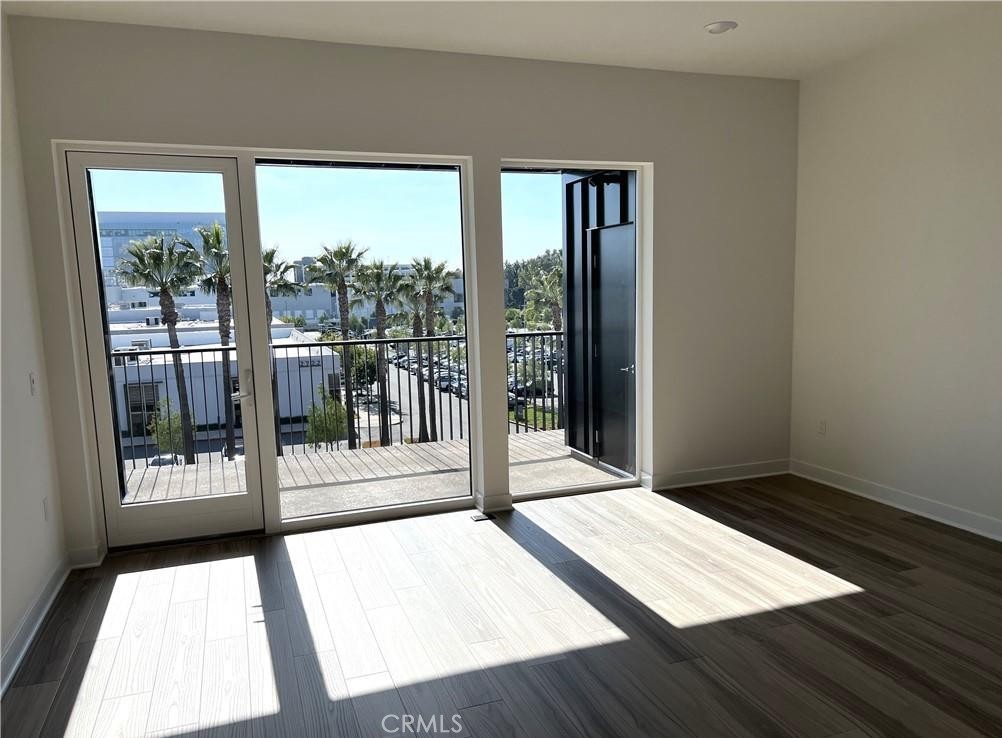 2409 Rivington Property Photo 31