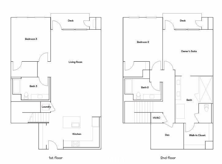 2409 Rivington Property Photo 46